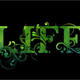 Life images