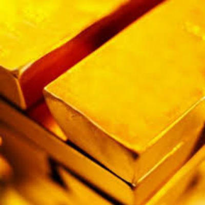 Timeline: The History of the North Carolina Gold Rush