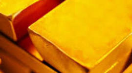 Timeline: The History of the North Carolina Gold Rush