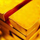 Gold images