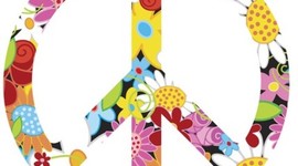 Timeline: World History 1960 - 1970