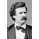 Youngtwain