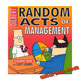 Dilbert book random acts of management