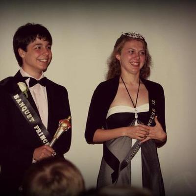 Timeline: John's life