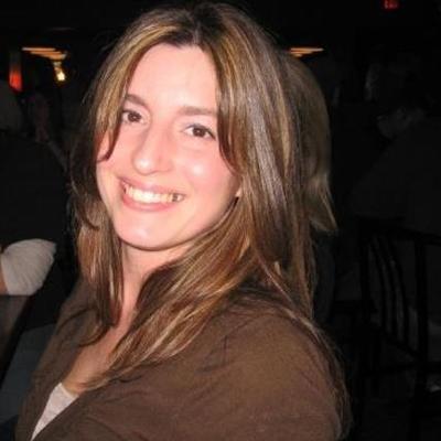 Timeline: Dawns life