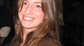 Timeline: Dawns life