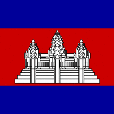 Timeline: Khmer