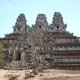 Angkor wat