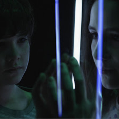 Timeline: Período 1975 - 1983 en Argentina