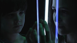 Timeline: Período 1975 - 1983 en Argentina