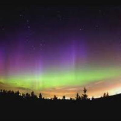 Timeline: maravillas del mundo