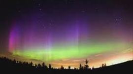 Timeline: maravillas del mundo