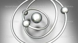 Timeline: History of the Atomic Model