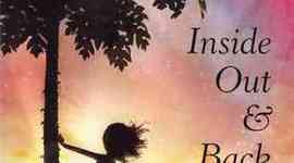 Timeline: Ha's Journey