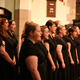 Choir3