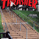 220px thrasher (magazine) november 2007 cover art