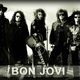Bon jovi 001