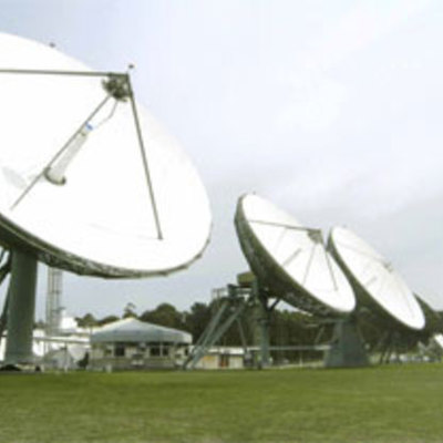 Timeline: Comunicación a Distancia