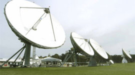 Timeline: Comunicación a Distancia