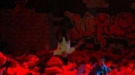 Timeline: My Story, My Way.