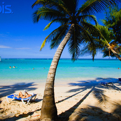 Timeline: Liburan Ziya