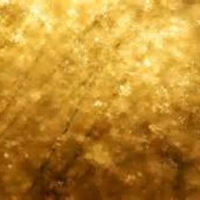 Timeline: gold rush australia