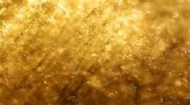 Timeline: gold rush australia