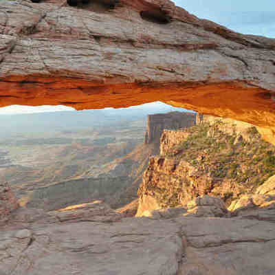 Timeline: Career Timeline