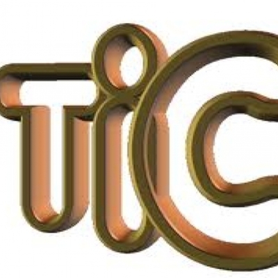 Timeline: Proyecto mi línea del tiempo TIC