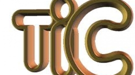 Timeline: Proyecto mi línea del tiempo TIC