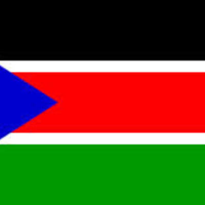 Timeline: Sudan Timeline