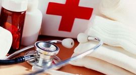 Timeline: Хроніка 1