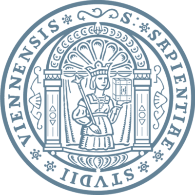 Timeline: Deadlines für das auslaufende Diplomstudium Psychologie – Stationen des letzten Zuges zum Mag.-Titel