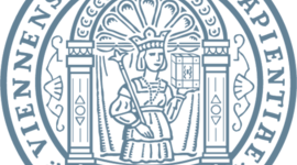 Timeline: Deadlines für das auslaufende Diplomstudium Psychologie – Stationen des letzten Zuges zum Mag.-Titel