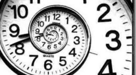 Timeline: UN PASEO POR MI VIDA