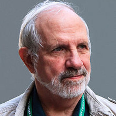 Timeline: FILMOGRAFIA BRIAN DE PALMA