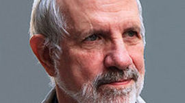 Timeline: FILMOGRAFIA BRIAN DE PALMA