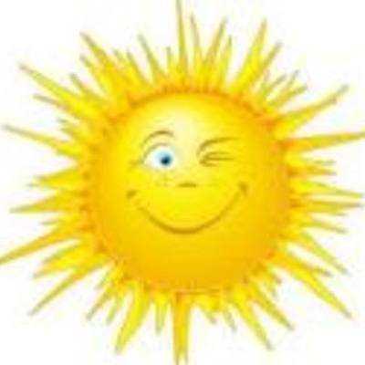 Timeline: temps de la setmana