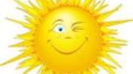 Timeline: temps de la setmana