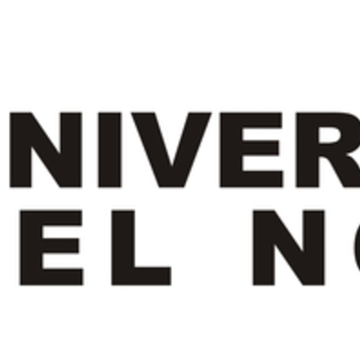 Timeline: Multimedia Uninorte