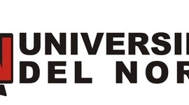 Timeline: Multimedia Uninorte