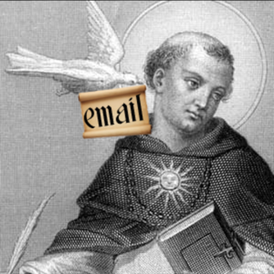 Timeline: Mail Sending Timeline  - form CD kickoff to 8.0 party