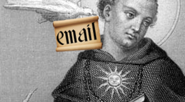 Timeline: Mail Sending Timeline  - form CD kickoff to 8.0 party