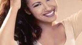 Timeline: Selena Perez