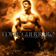 Eddie guerrero picture 20