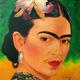Frida6