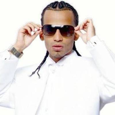 Timeline: Arcangel