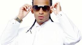 Timeline: Arcangel