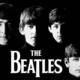The beatles noticias caracas