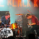 250px blackkeys022011